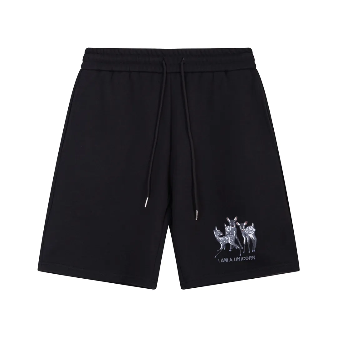 BURBERRY Lo GO 、 Quality 、 、 Breathable Same Style ：Black Sizes： XS Ｓ Ｍ L